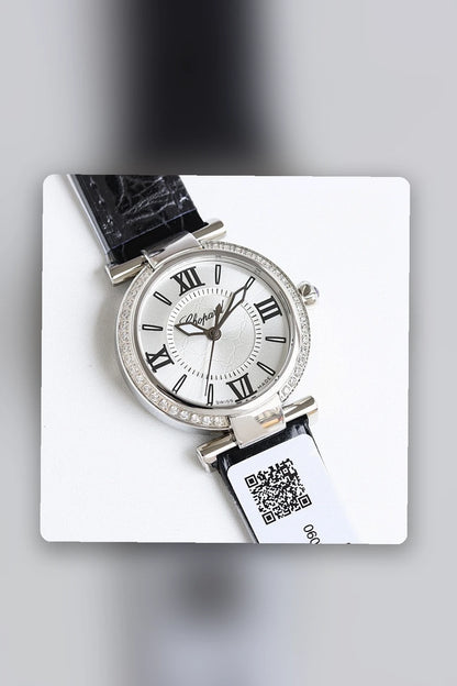 NB - Mix Watch - 1575