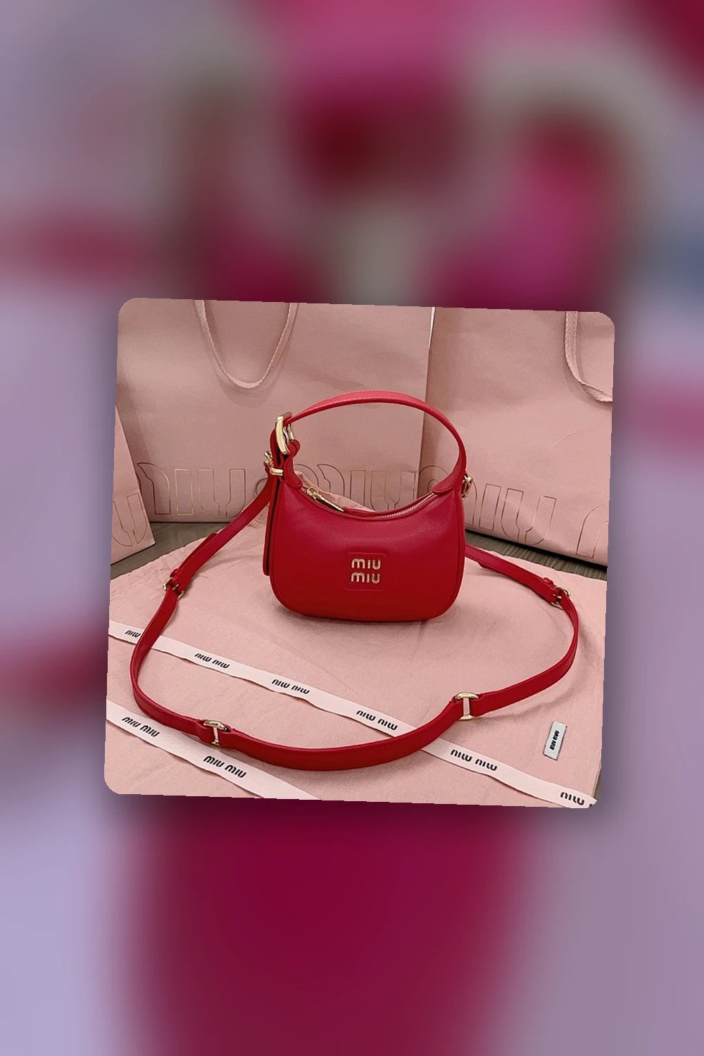 NB - MMU Bag - 1506