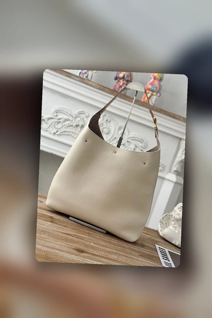 NB - CLE Bag - 389