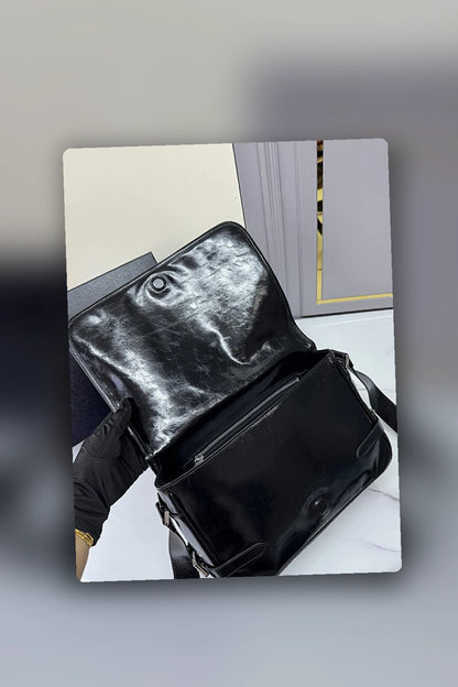 NB - PD Bag - 1140