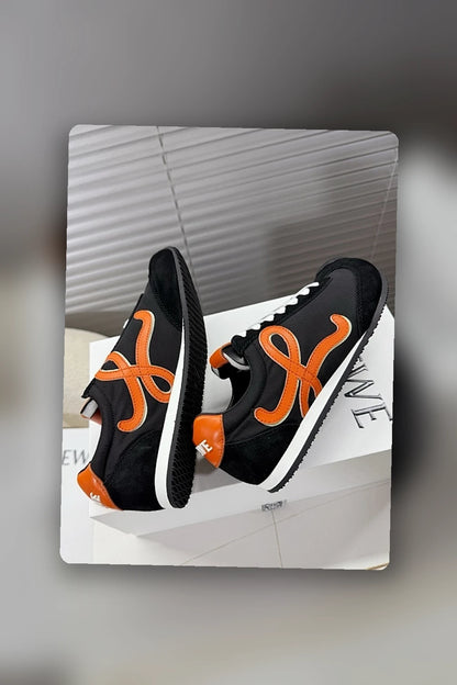 NB - LWO Women Shoes - 319