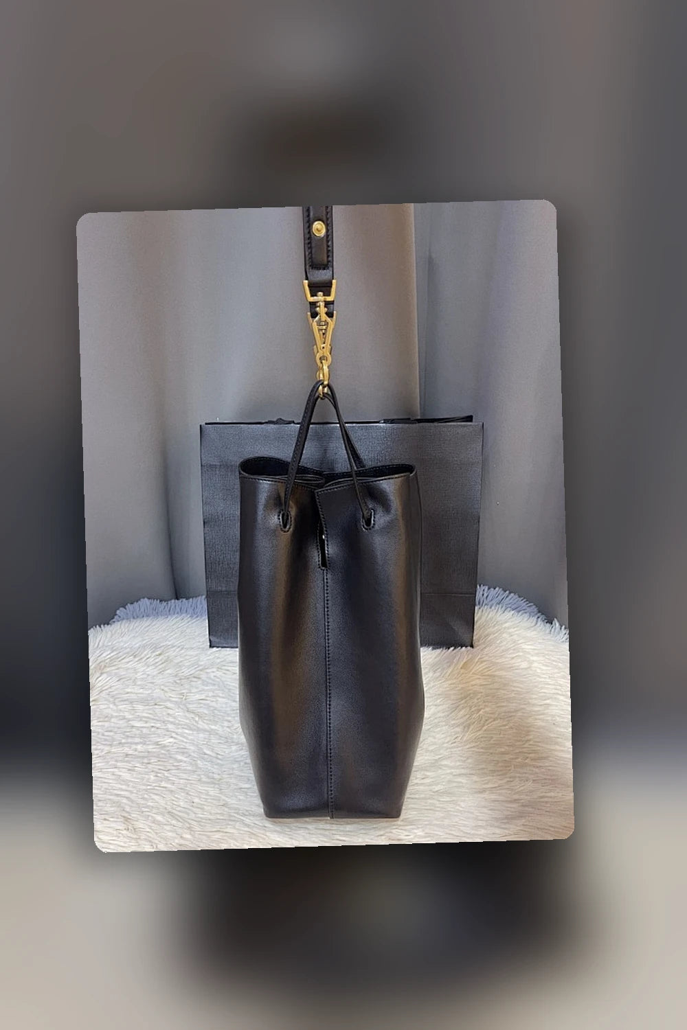 NB - YLS Bag - 131