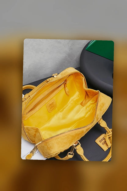 NB - MMU Bag - 567