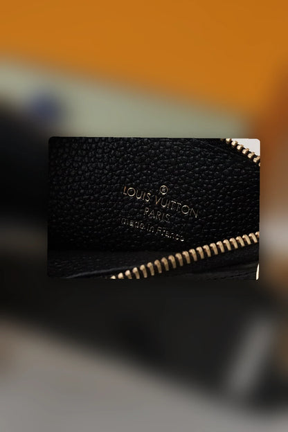 NB - Mix Wallet - 585