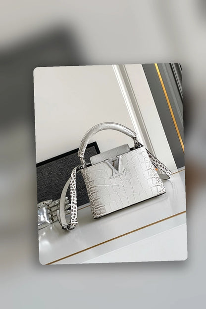 NB - LOV Bag - 481