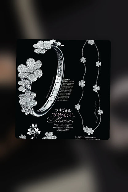 NB - VACA Jewelry - 373