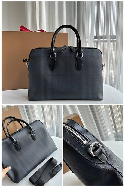 NB - BOR Bag - 702