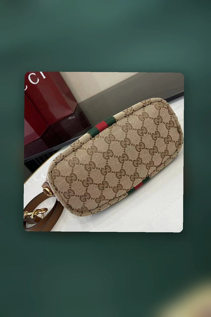NB - GUKI Bag - 199
