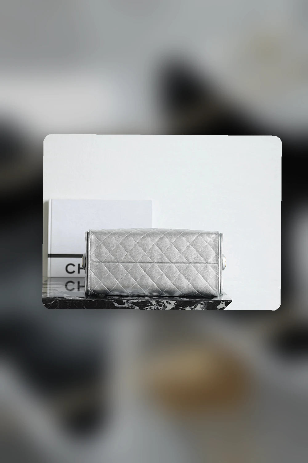 NB - CHL Bag - 014