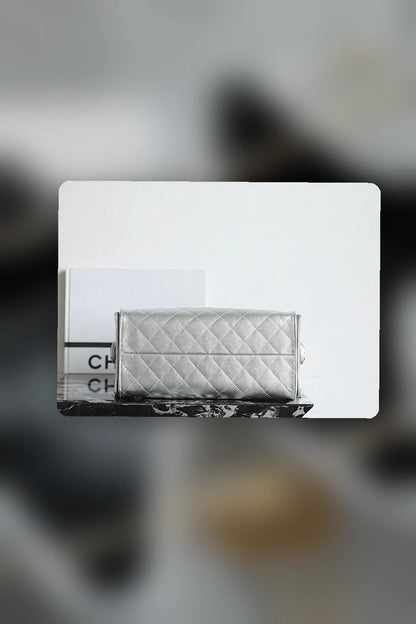NB - CHL Bag - 014