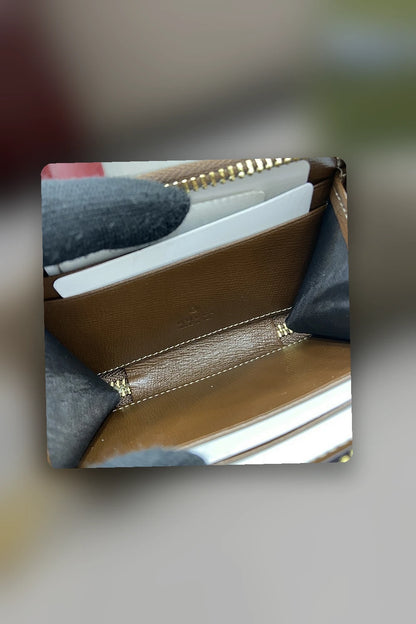 NB - GUKI Bag - 661