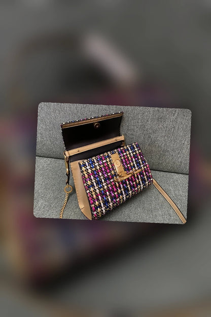 NB - VEL Bag - 177
