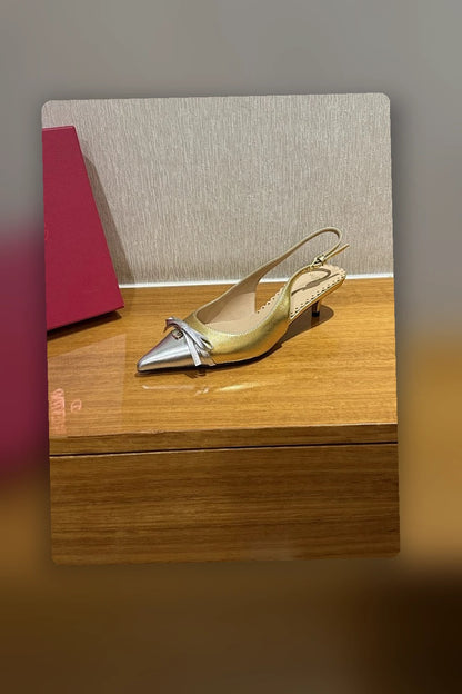 NB - VEL Women Shoes - 868