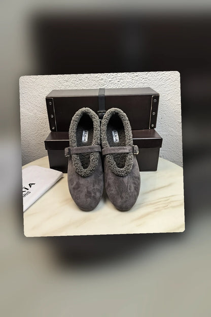 NB - BG Women Shoes - 976