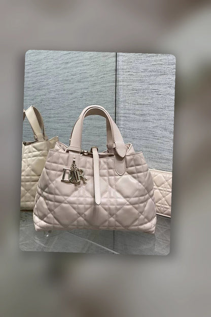 NB - DOR Bag - 771