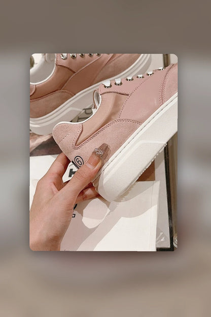 NB - MMG Women Shoes - 328