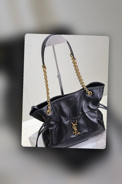 NB - YLS Bag - 1574