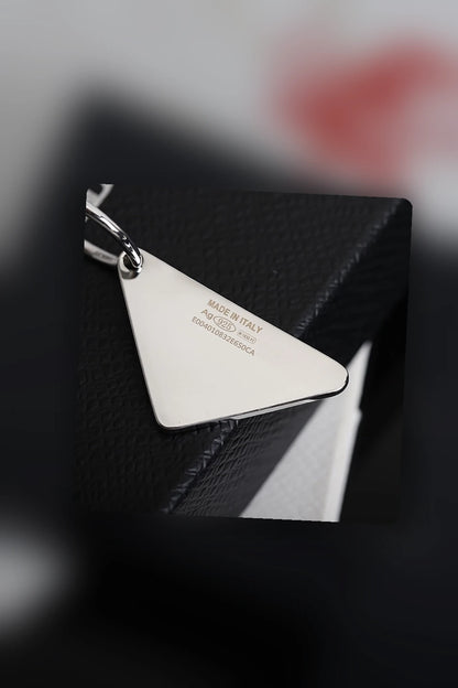 NB - PD Jewelry - 183