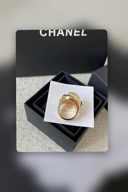 NB - CHL Jewelry - 359