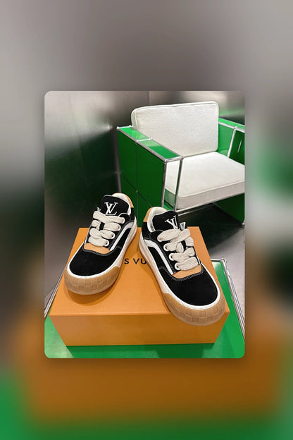 NB - LOV Women Shoes - 734