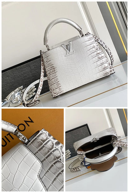 NB - LOV Bag - 482