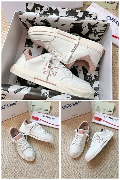 NB - YZO Women Shoes - 052