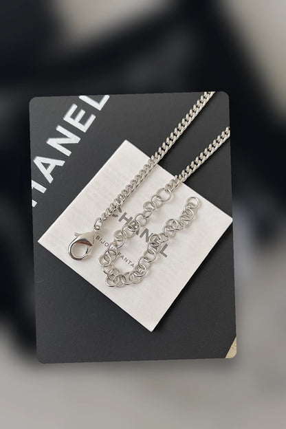 NB - CHL Jewelry - 331