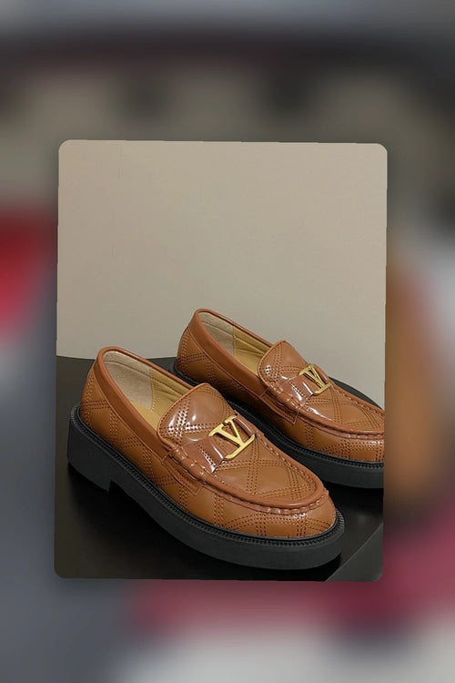 NB - VEL Women Shoes - 355