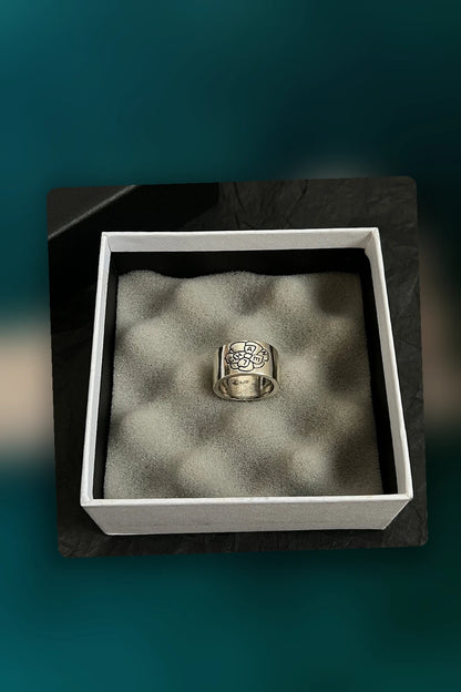 NB - CHL Jewelry - 928