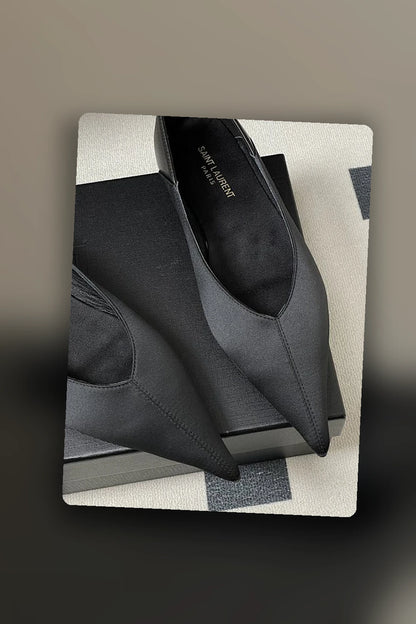 NB - YLS Women Shoes - 133