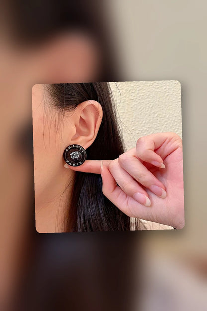 NB - CHL Jewelry - 949
