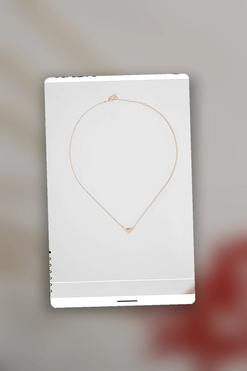 NB - PD Jewelry - 181