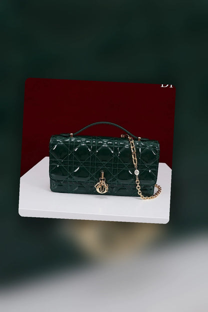 NB - DOR Bag - 476
