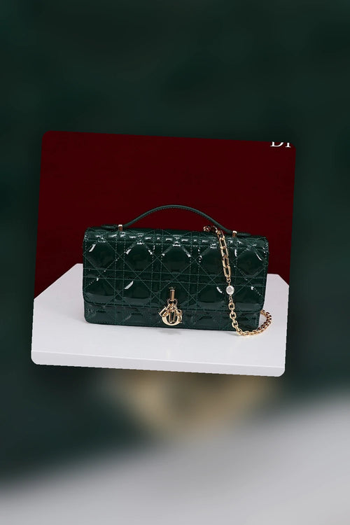 NB - DOR Bag - 476
