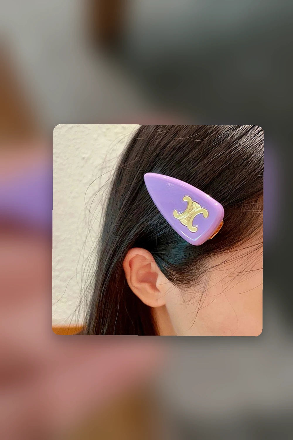 NB - COL Jewelry - 118