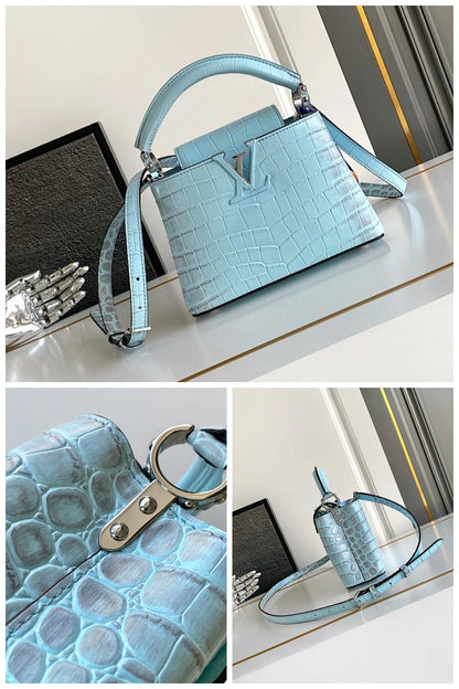 NB - LOV Bag - 453