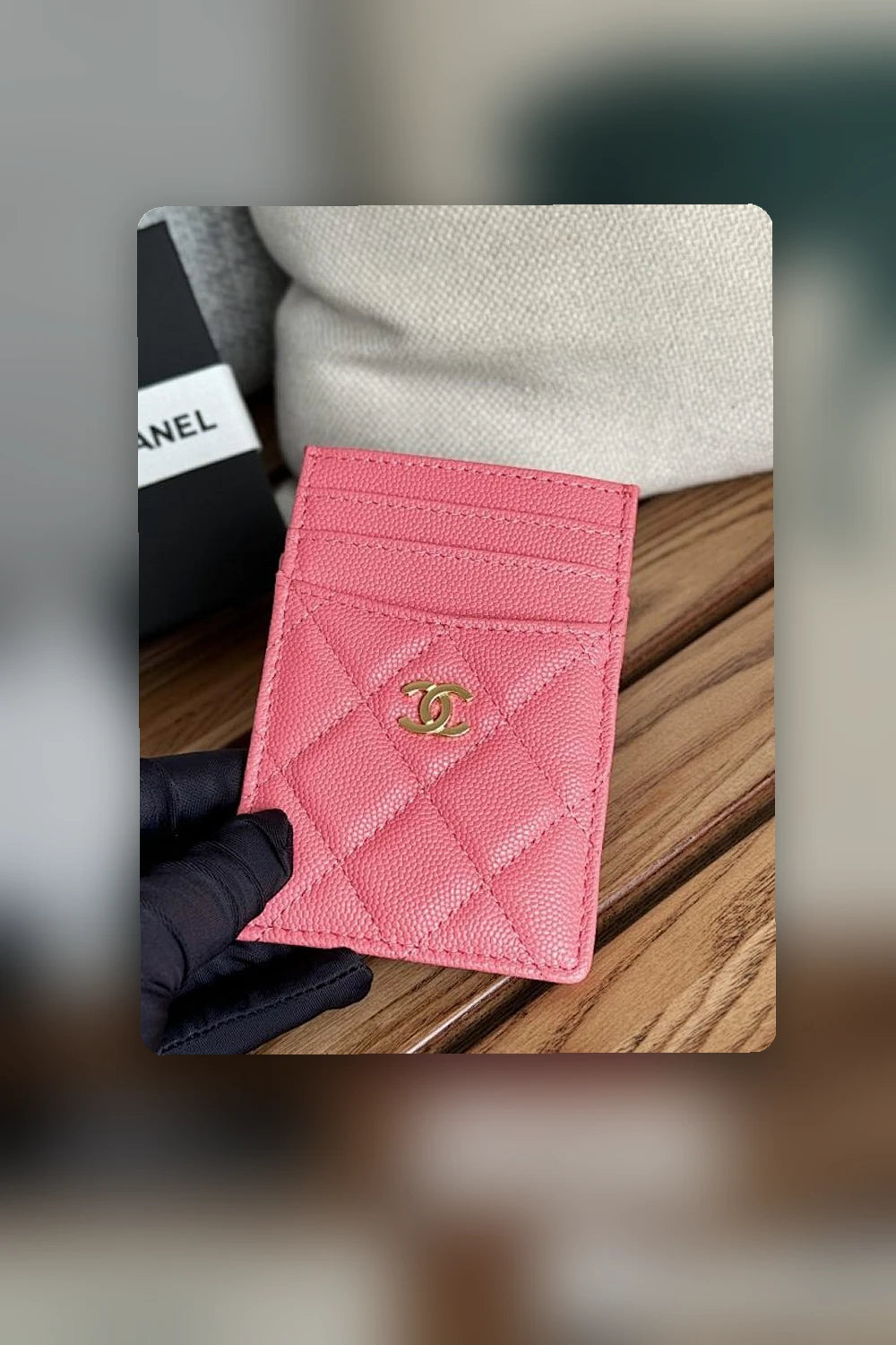 NB - Mix Wallet - 438