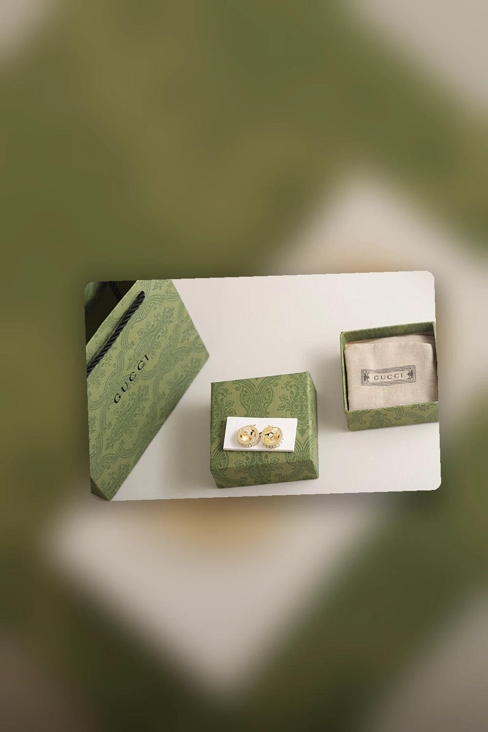 NB - GUKI Jewelry - 005