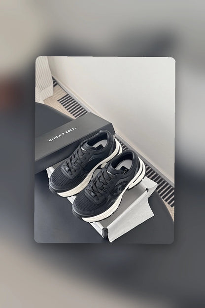 NB - CHL Mix Items - 280