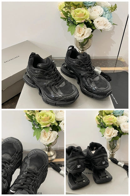 NB - BG Women Shoes - 1433