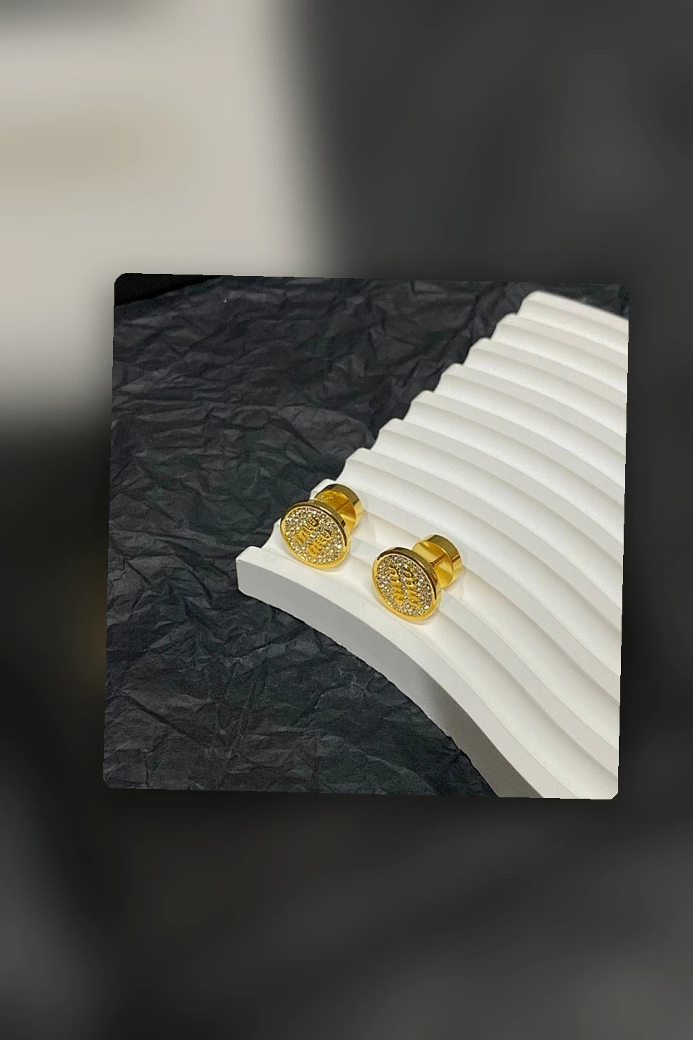 NB - MMU Jewelry - 410