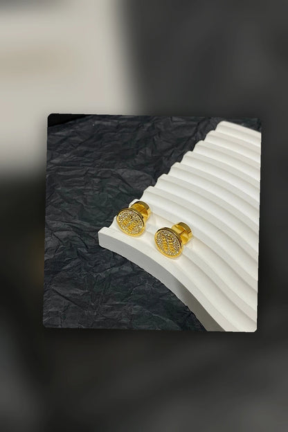 NB - MMU Jewelry - 410