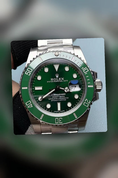 NB - Mix Watch - 959