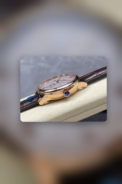 NB - Mix Watch - 111