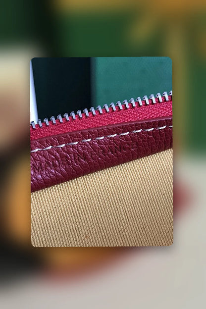 NB - Mix Wallet - 1054