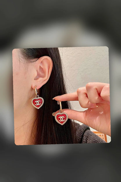 NB - CHL Jewelry - 775