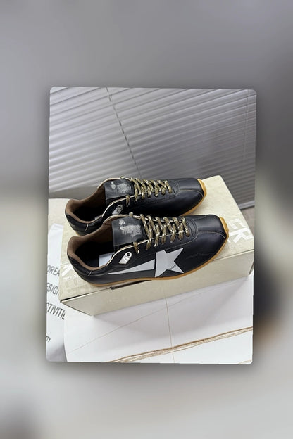 NB - SIMP Women Shoes - 012