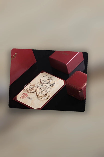 NB - CRA Jewelry - 448