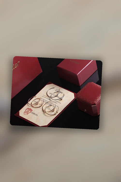 NB - CRA Jewelry - 448