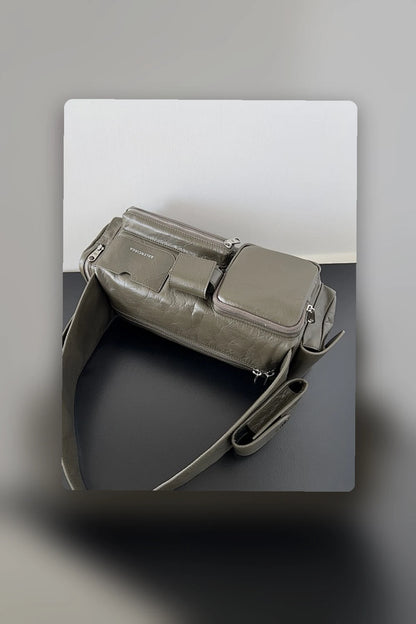 NB - BG Bag - 2299